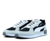 Puma Graviton CZ/PR - 381987-08-178